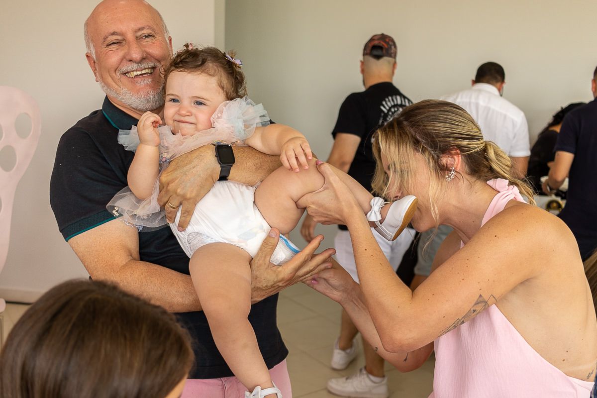 Malu conta 1 - 2 - 17