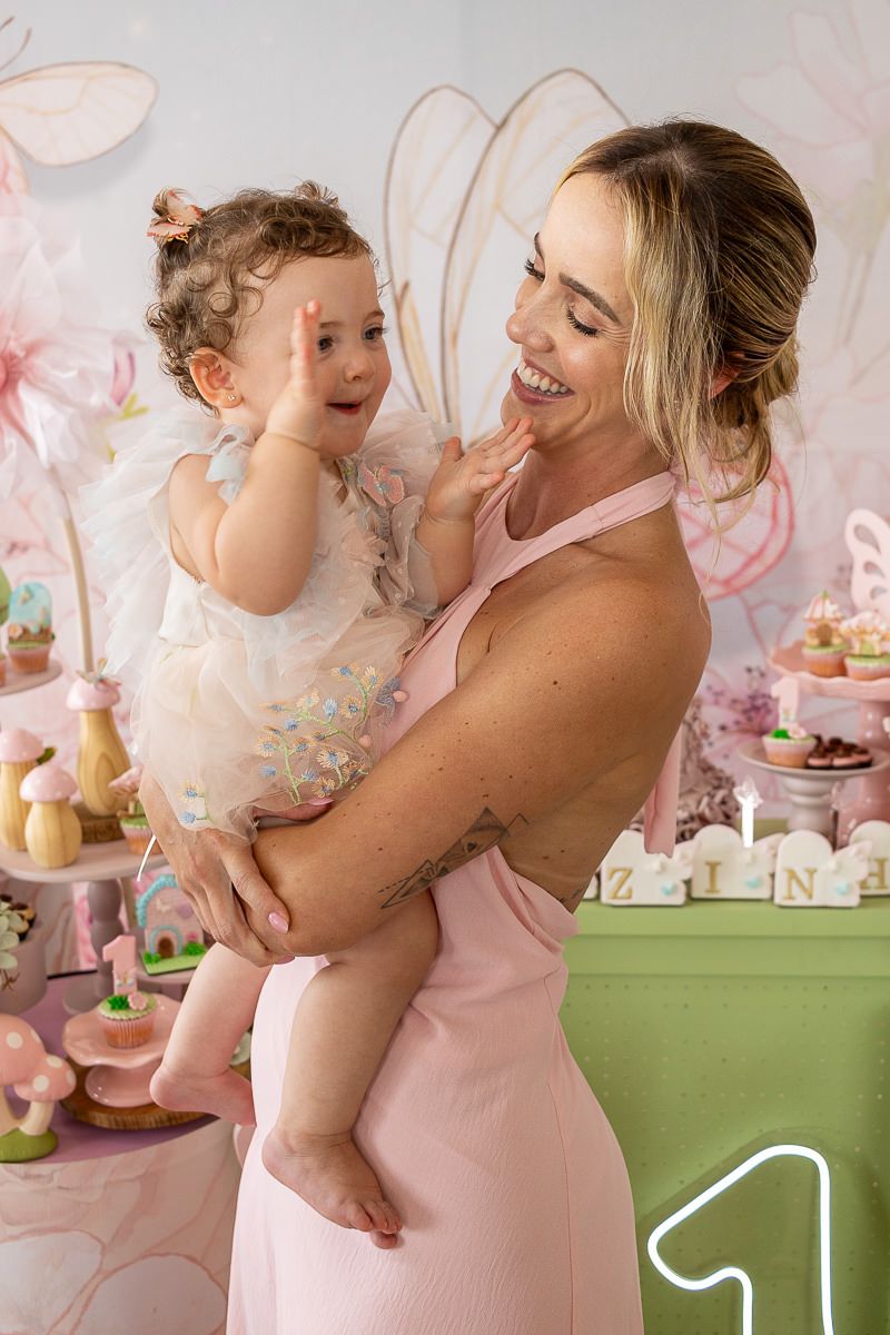 Malu conta 1 - 2 - 19