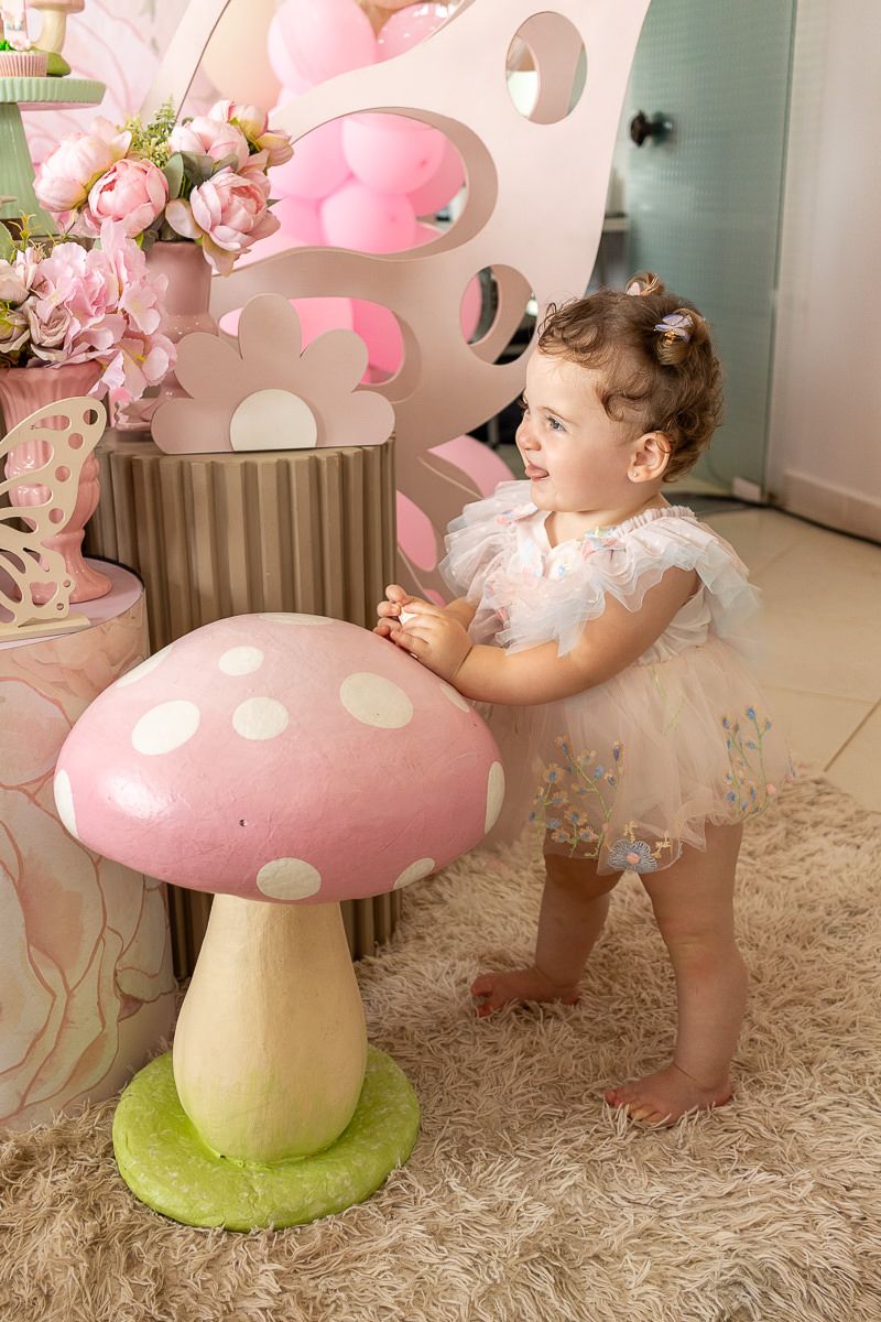 Malu conta 1 - 2 - 18