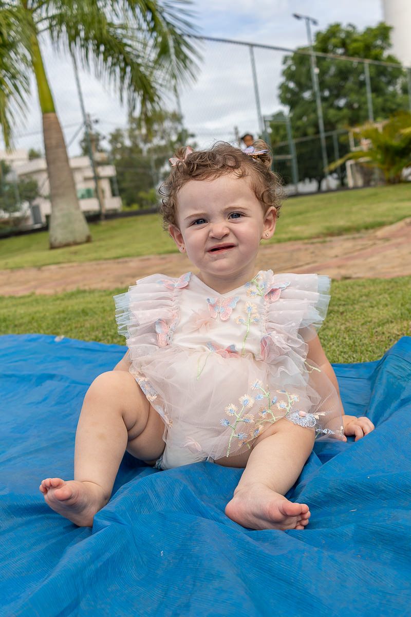 Malu conta 1 - 2 - 20