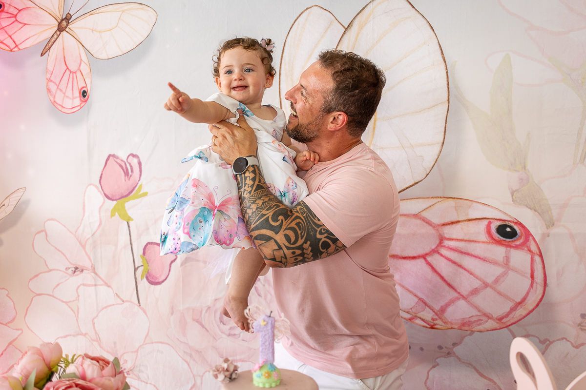 Malu conta 1 - 2 - 23