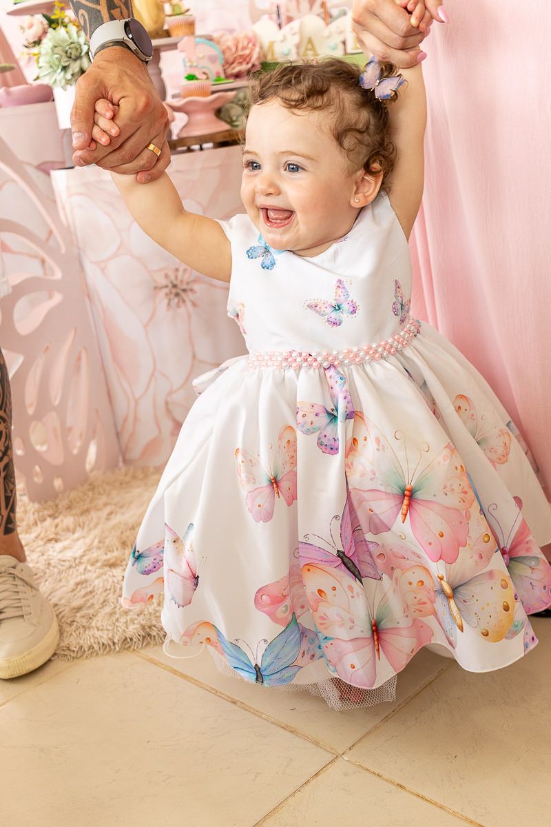 Malu conta 1 - 2 - 22