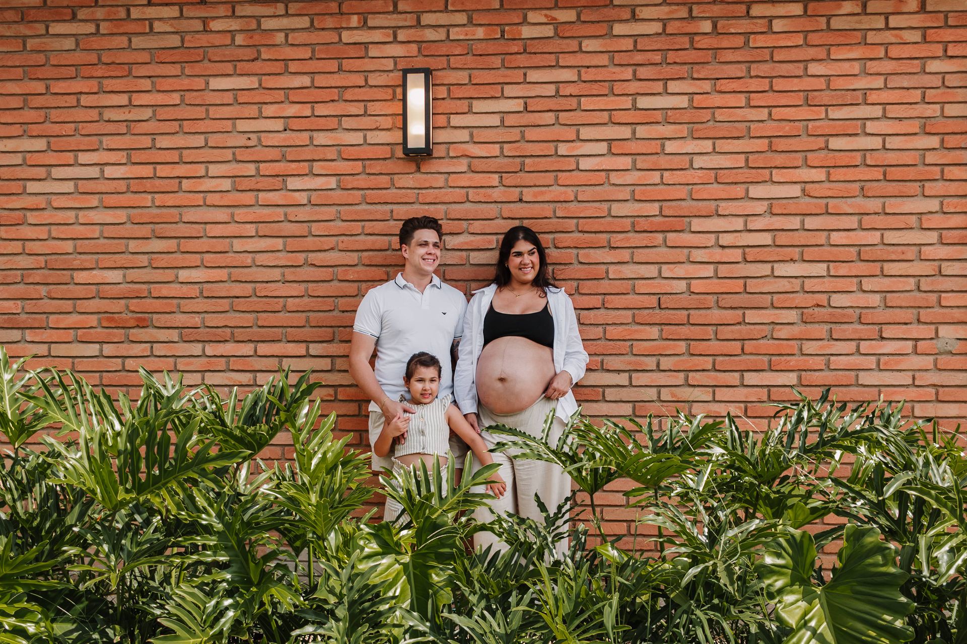 À espera de Isabella e Samuel  - 2 - 15