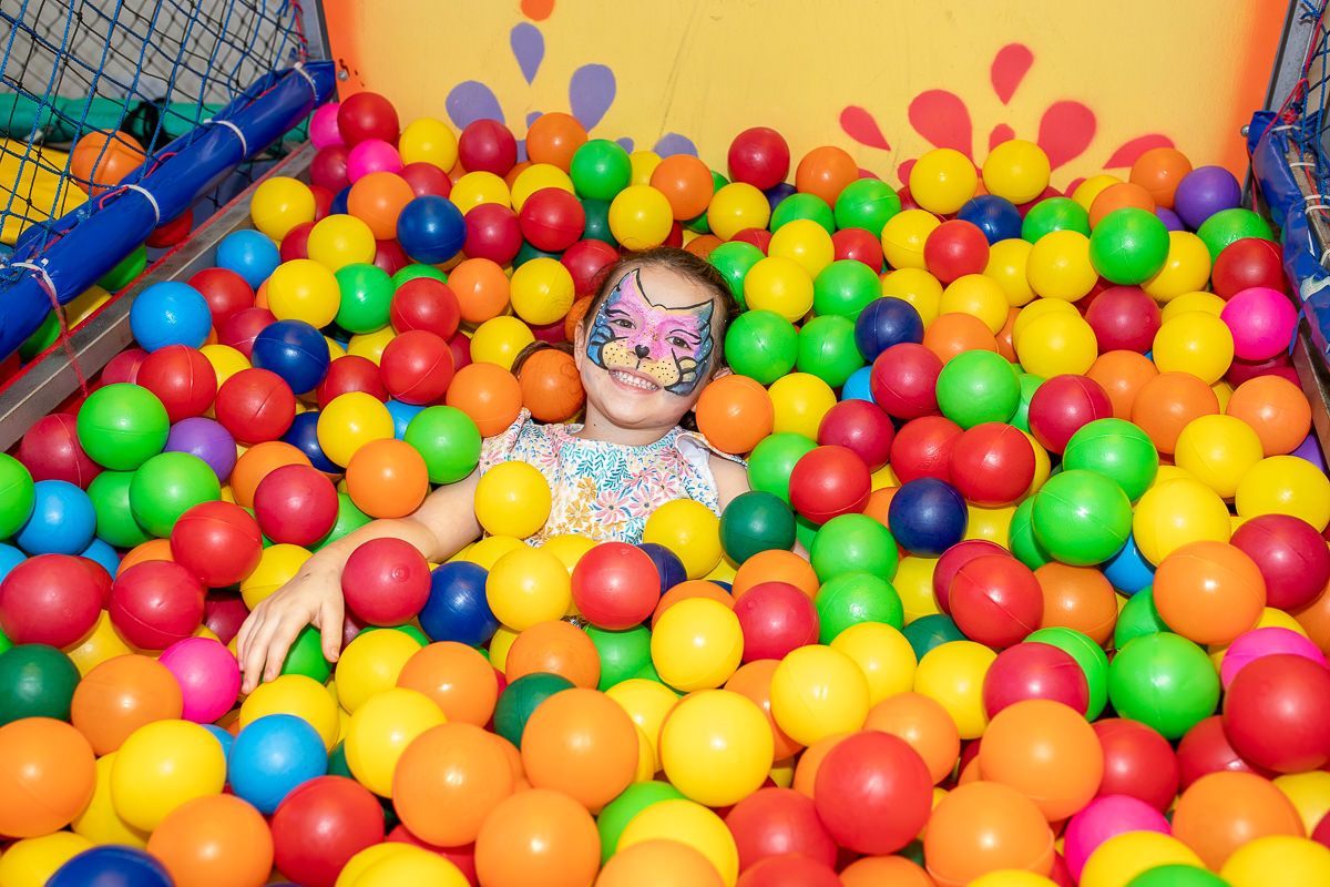 Arthur conta 6 - Buffet LeLuh Kids - Indaiatuba - 2 - 14