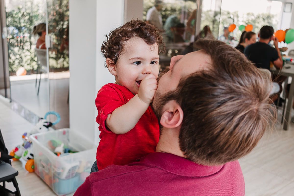 Théo conta 1 - Indaiatuba - 2 - 17