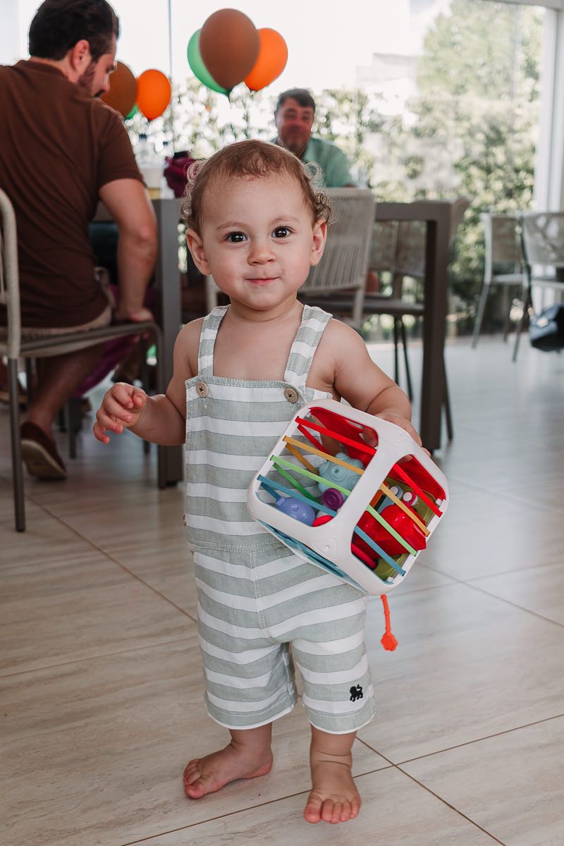 Théo conta 1 - Indaiatuba - 2 - 15