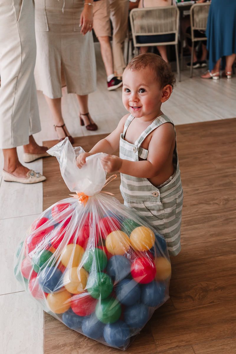 Théo conta 1 - Indaiatuba - 2 - 14