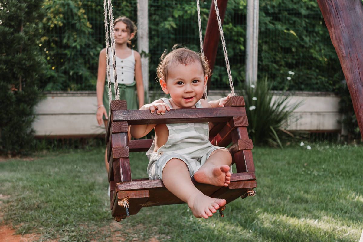 Théo conta 1 - Indaiatuba - 2 - 0