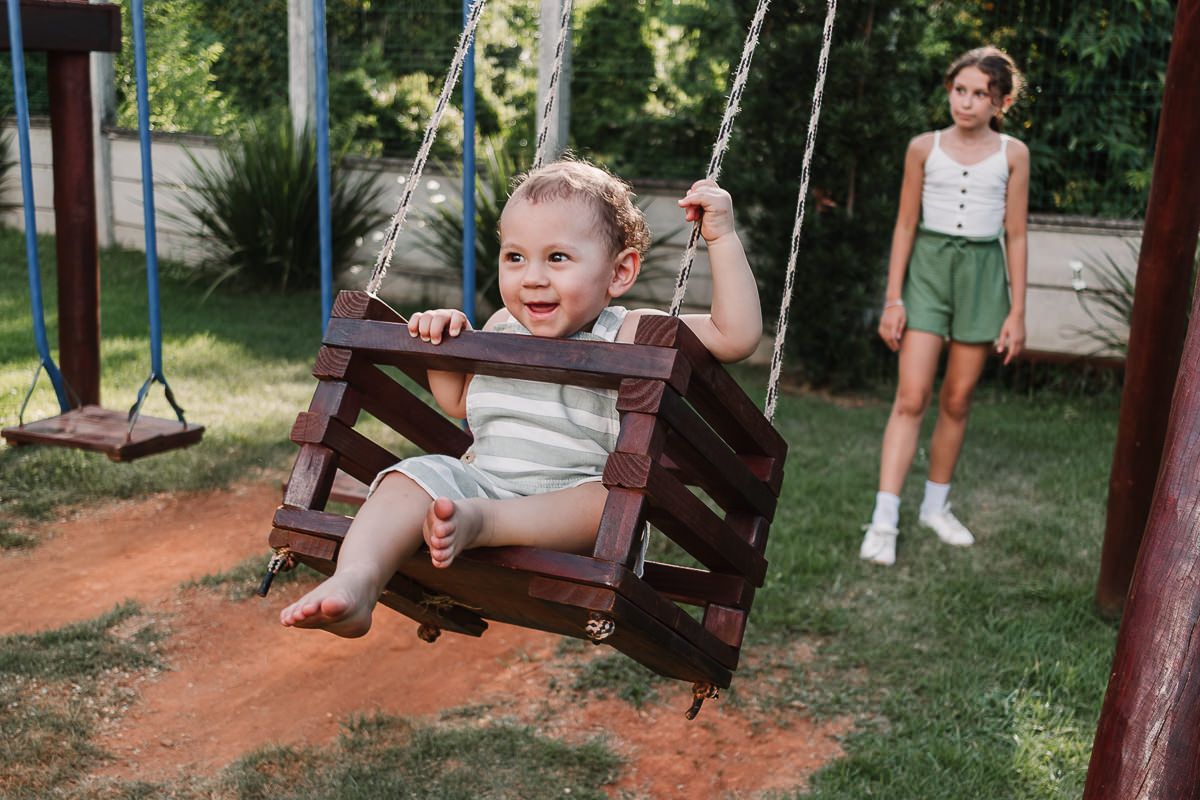 Théo conta 1 - Indaiatuba - 2 - 16