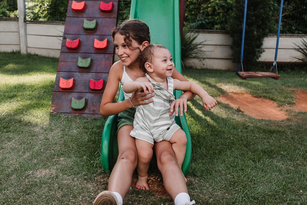 Théo conta 1 - Indaiatuba - 2 - 18