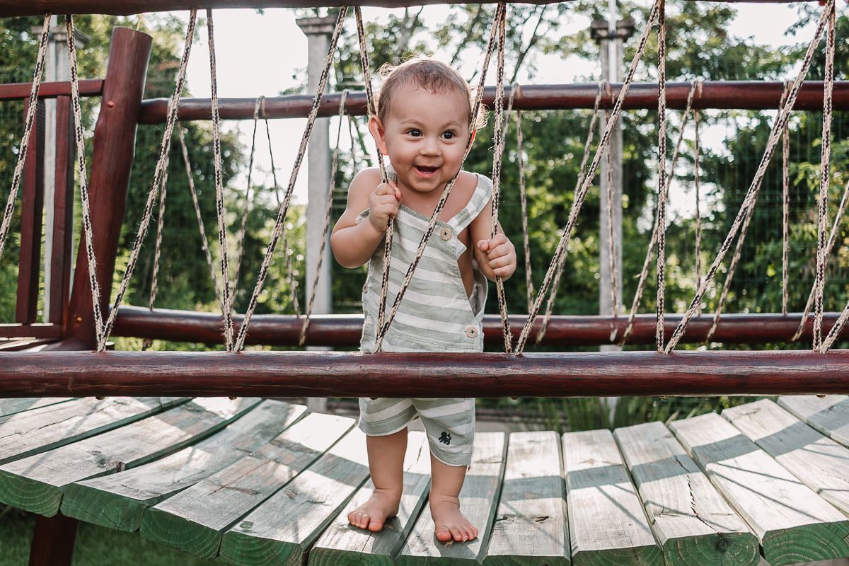 Théo conta 1 - Indaiatuba - 2 - 19