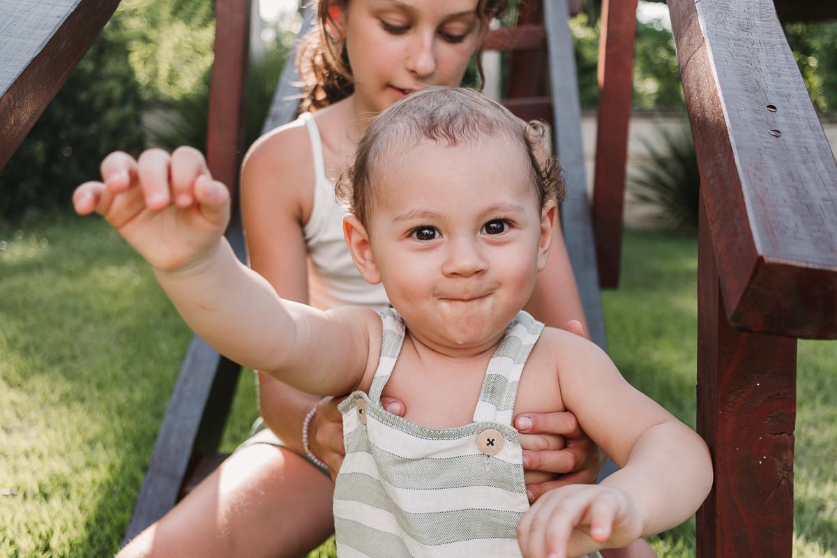 Théo conta 1 - Indaiatuba - 2 - 20