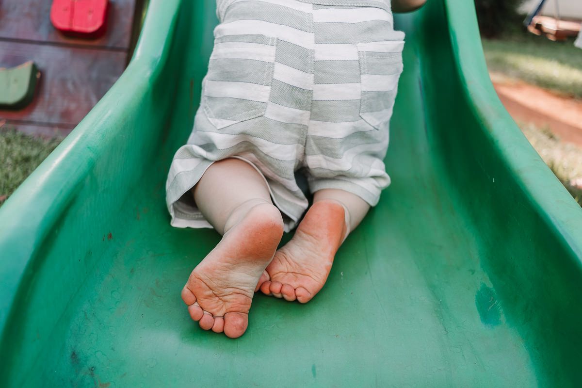 Théo conta 1 - Indaiatuba - 2 - 21