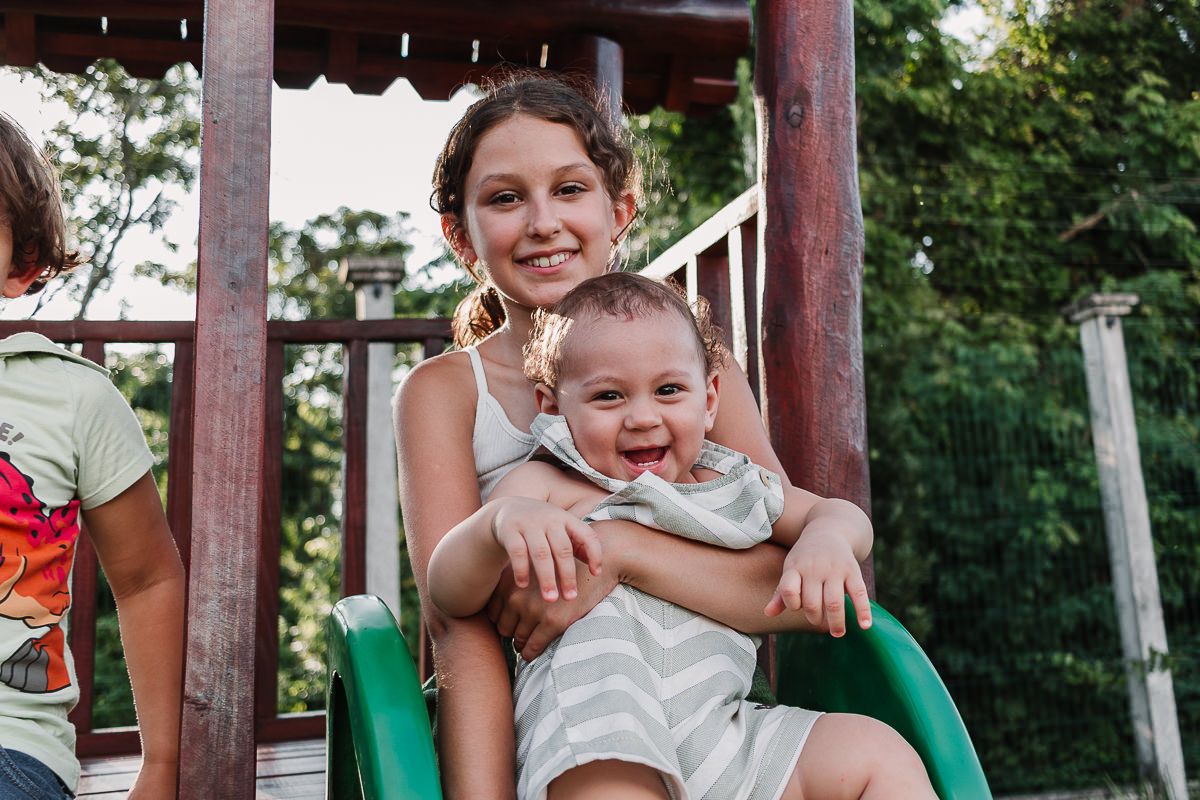 Théo conta 1 - Indaiatuba - 2 - 25