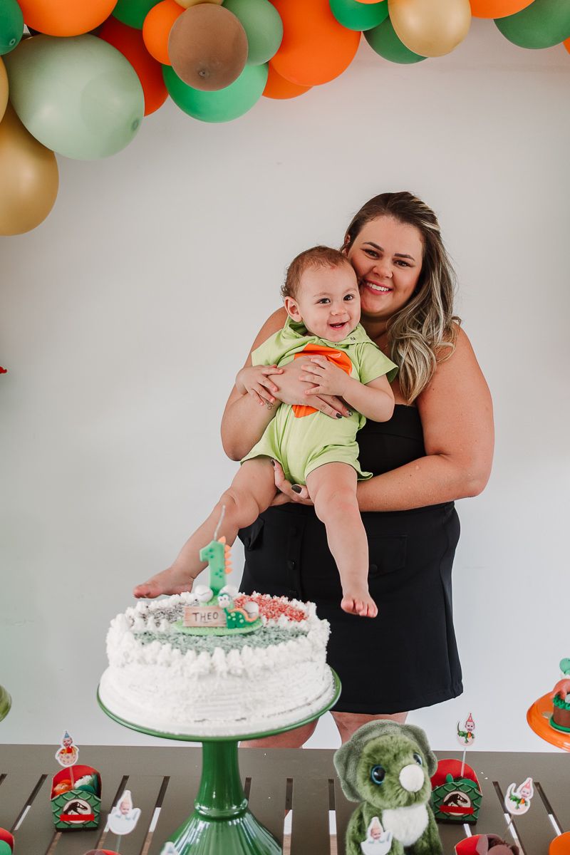 Théo conta 1 - Indaiatuba - 2 - 11