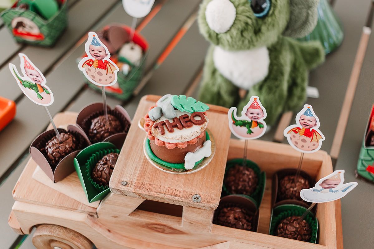 Théo conta 1 - Indaiatuba - 2 - 2