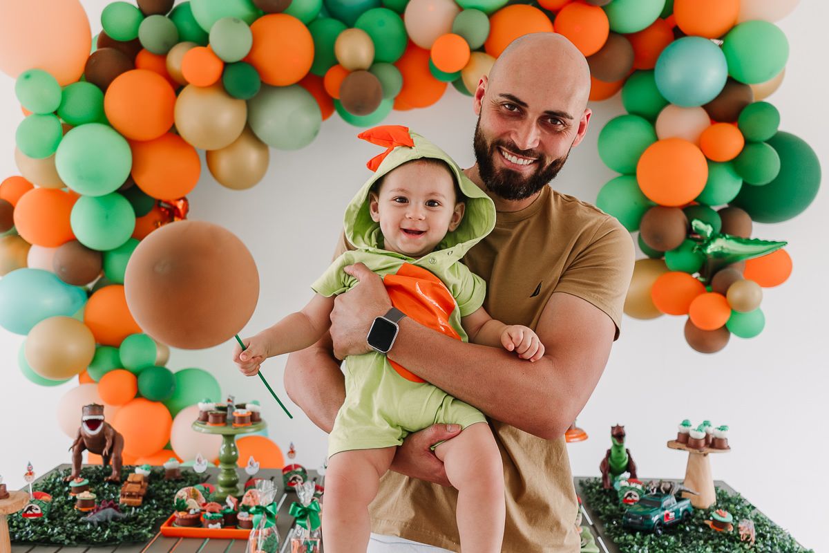 Théo conta 1 - Indaiatuba - 2 - 6