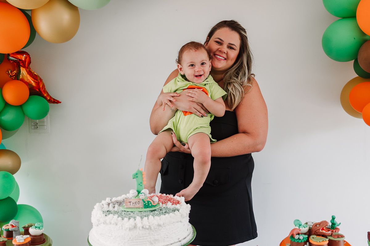 Théo conta 1 - Indaiatuba - 2 - 7