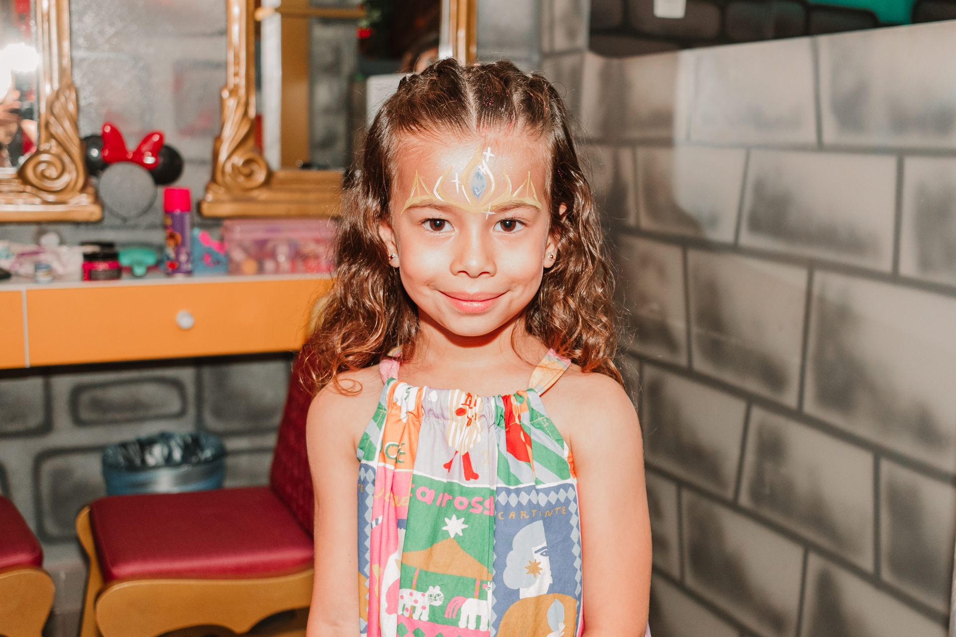 Pedro e Lucas 9 anos - Buffet Vila Drako Indaiatuba - 2 - 21