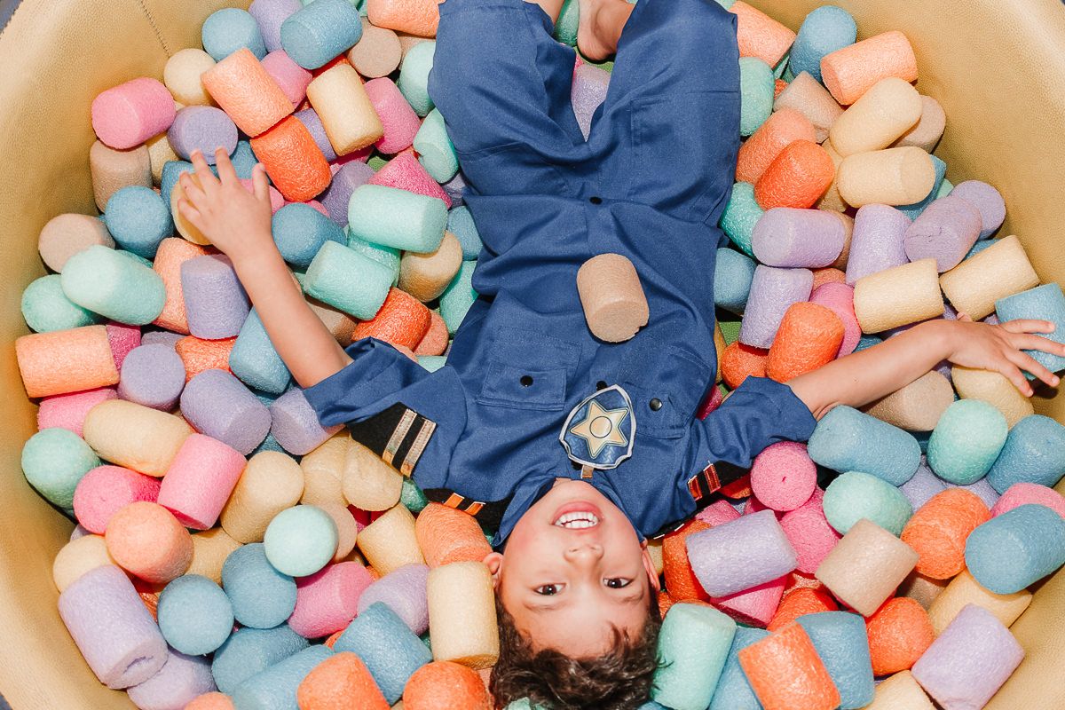 Bento conta 3 - Buffet Infinitz Indaiatuba - 2 - 10