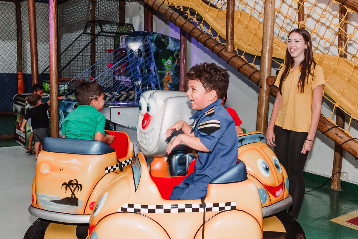 Bento conta 3 - Buffet Infinitz Indaiatuba - 2 - 12