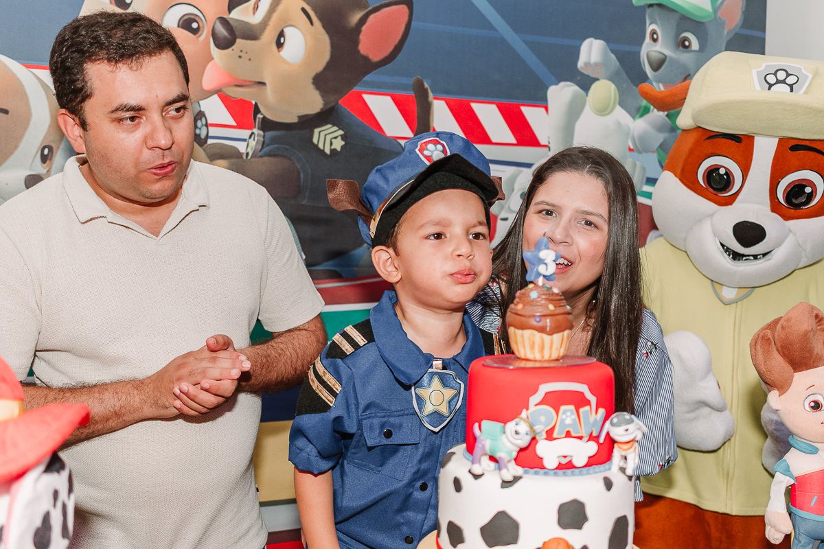 Bento conta 3 - Buffet Infinitz Indaiatuba - 2 - 18