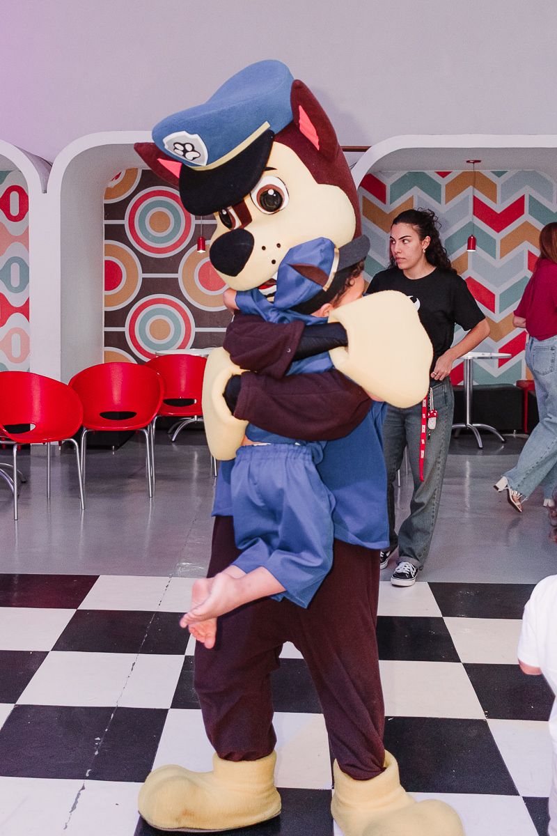 Bento conta 3 - Buffet Infinitz Indaiatuba - 2 - 15