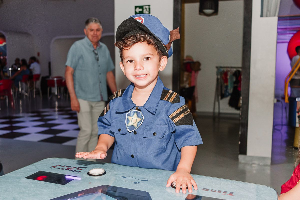 Bento conta 3 - Buffet Infinitz Indaiatuba - 2 - 16