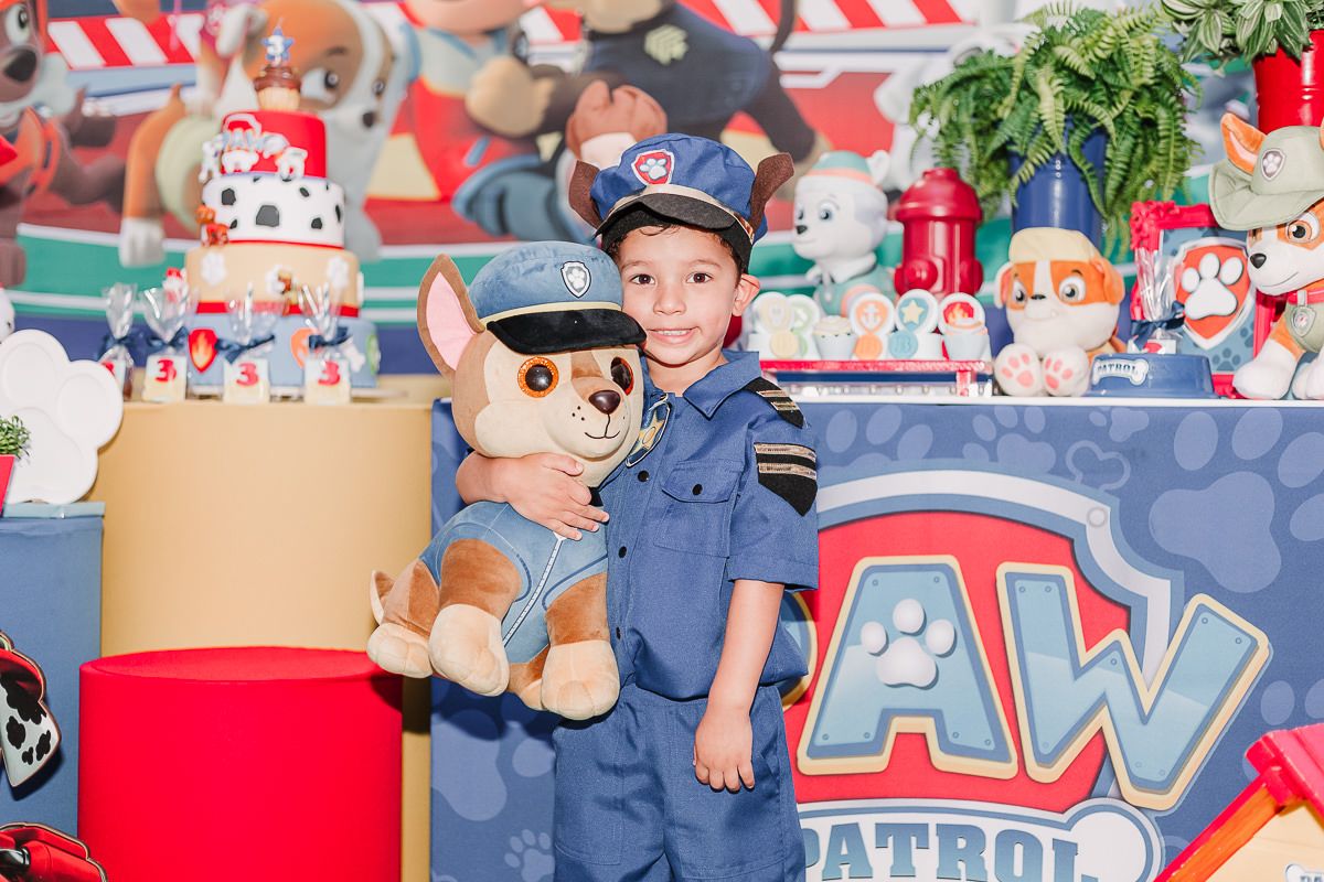 Bento conta 3 - Buffet Infinitz Indaiatuba - 2 - 2