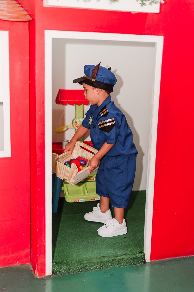 Bento conta 3 - Buffet Infinitz Indaiatuba - 2 - 5