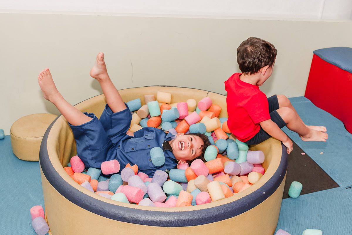 Bento conta 3 - Buffet Infinitz Indaiatuba - 2 - 8