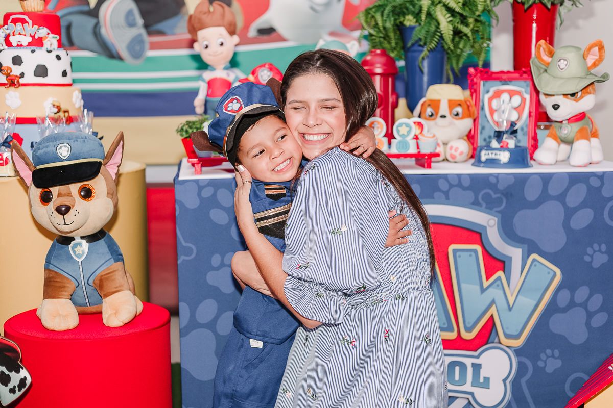 Bento conta 3 - Buffet Infinitz Indaiatuba - 2 - 1