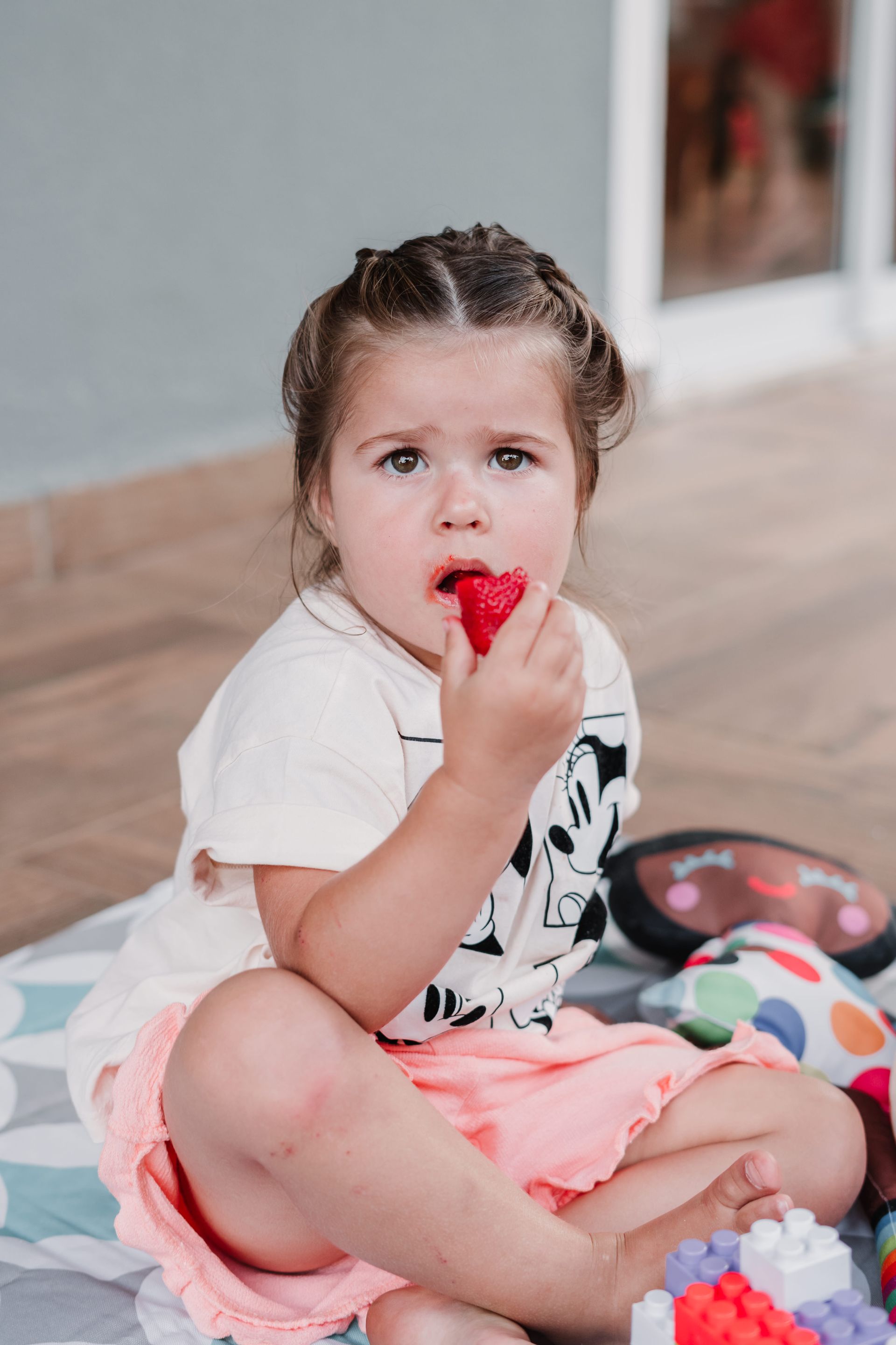 Melissa conta 3 - Indaiatuba - 2 - 7