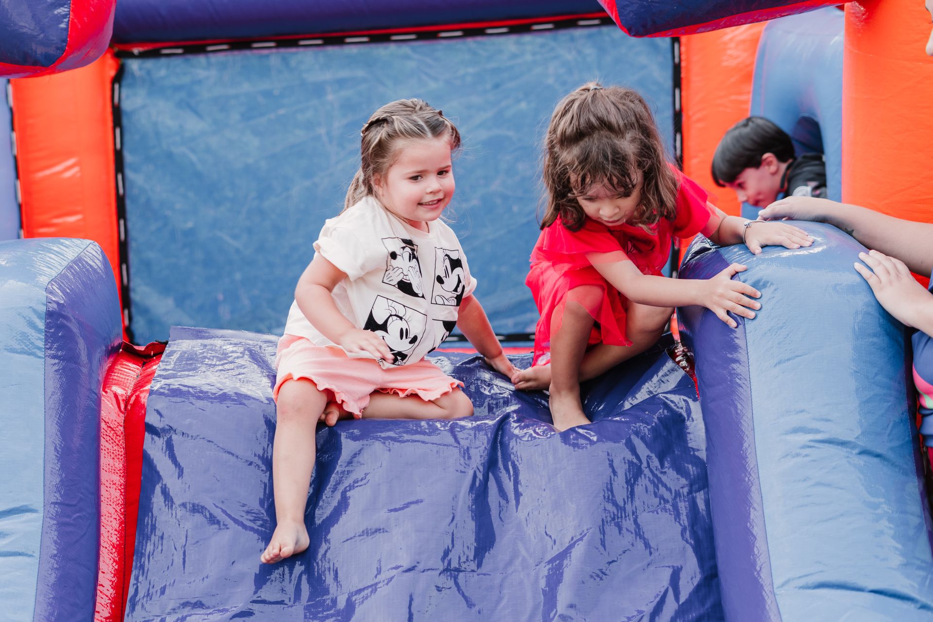 Melissa conta 3 - Indaiatuba - 2 - 5