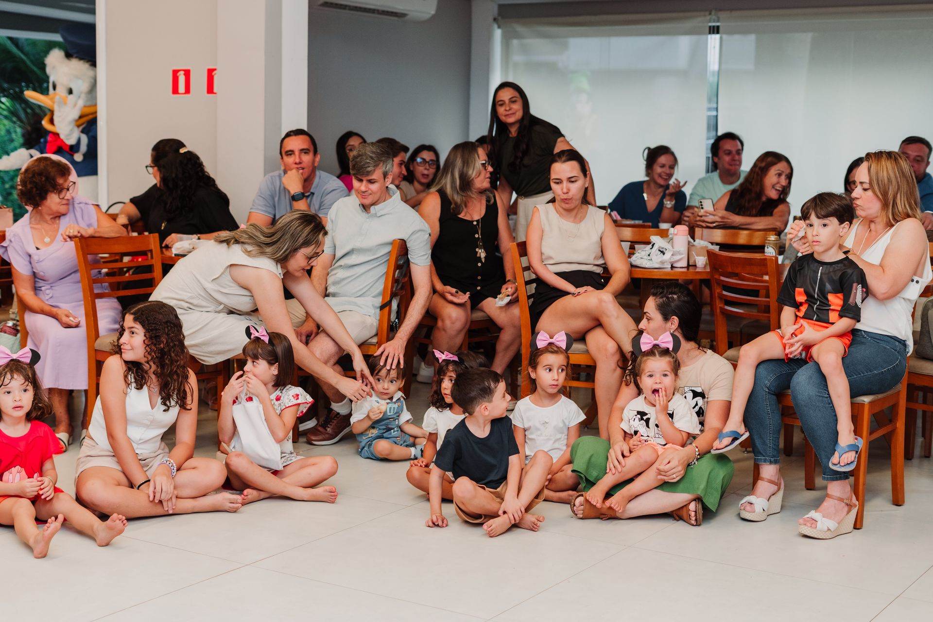 Melissa conta 3 - Indaiatuba - 2 - 10