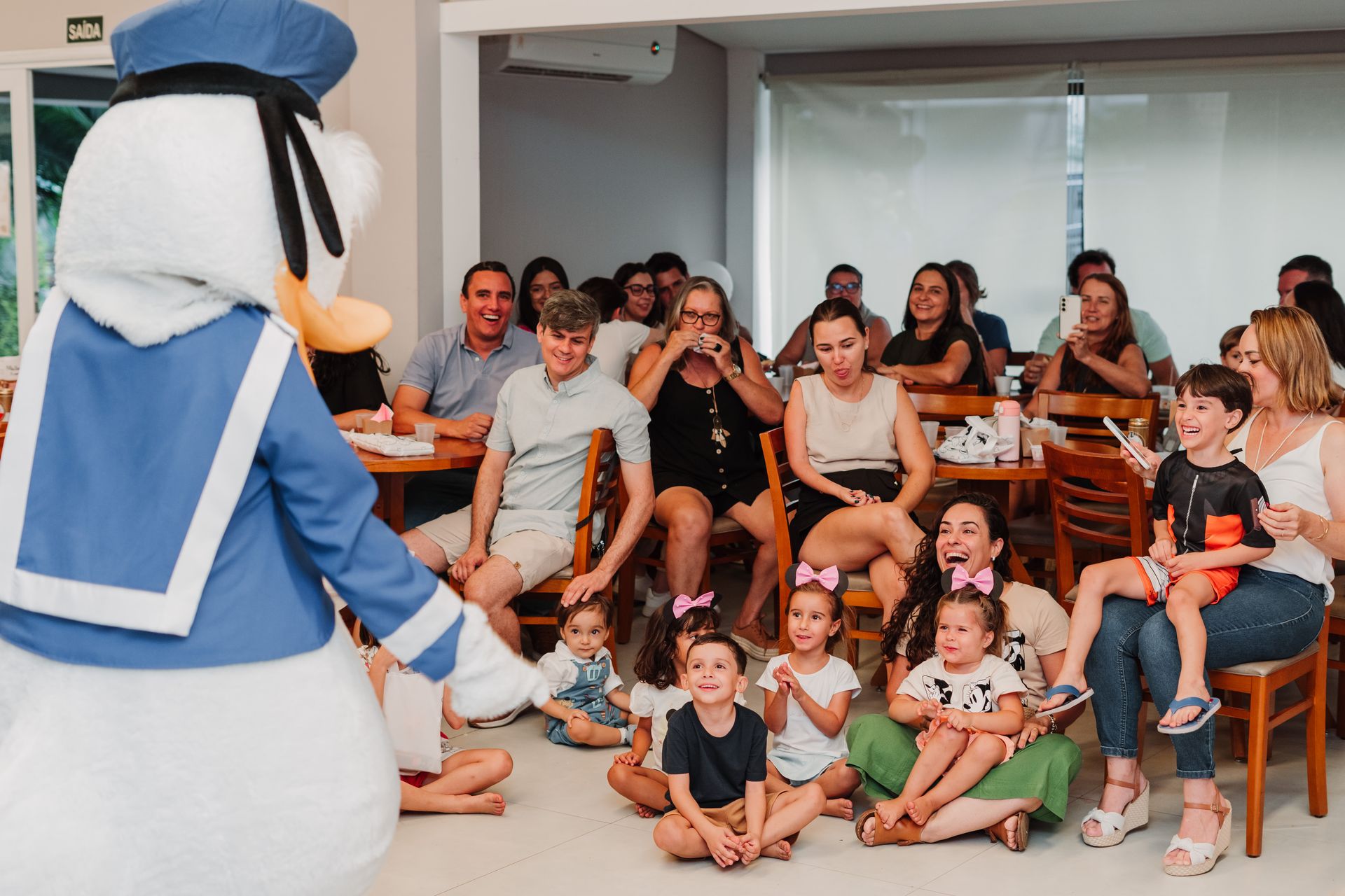 Melissa conta 3 - Indaiatuba - 2 - 12