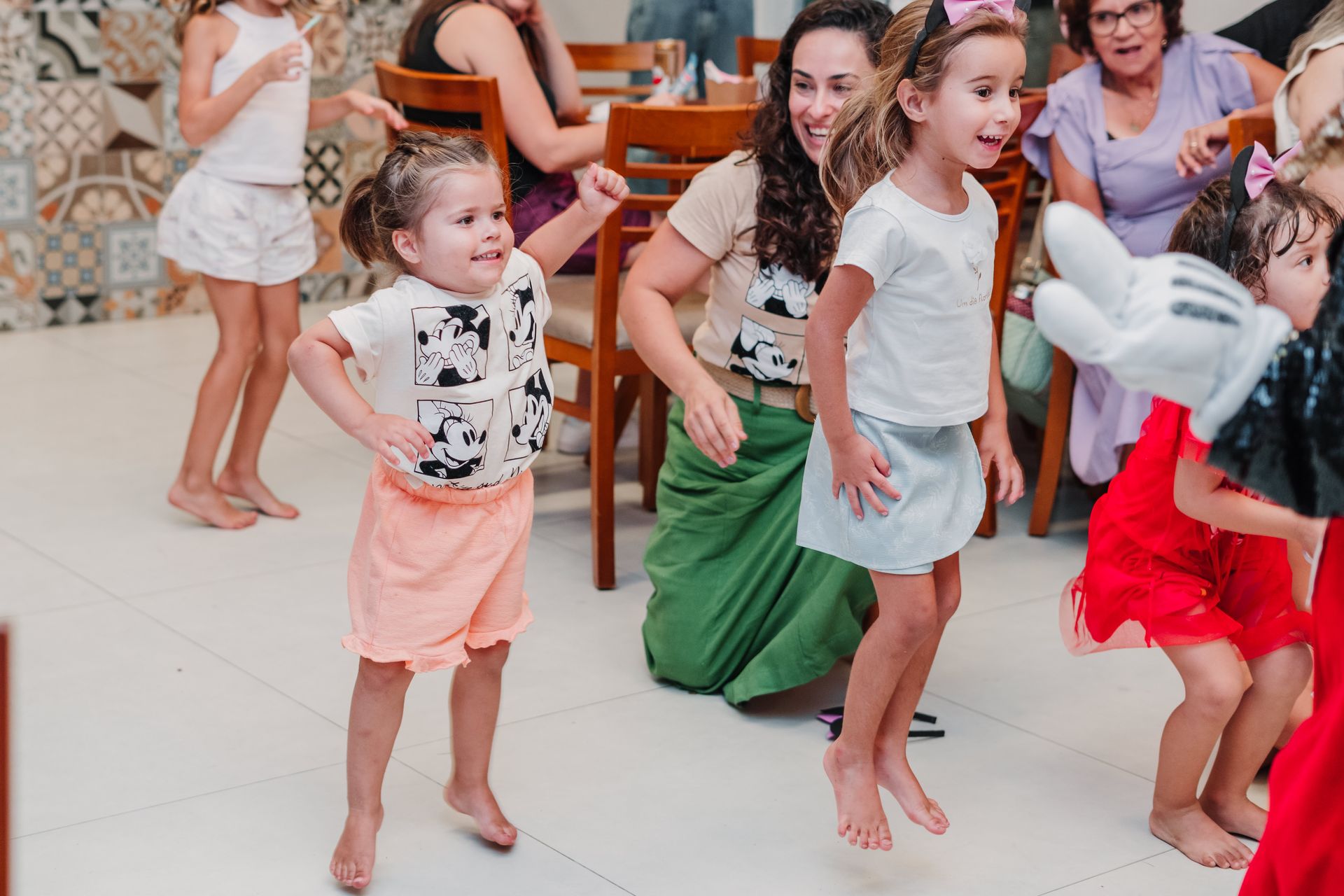 Melissa conta 3 - Indaiatuba - 2 - 11