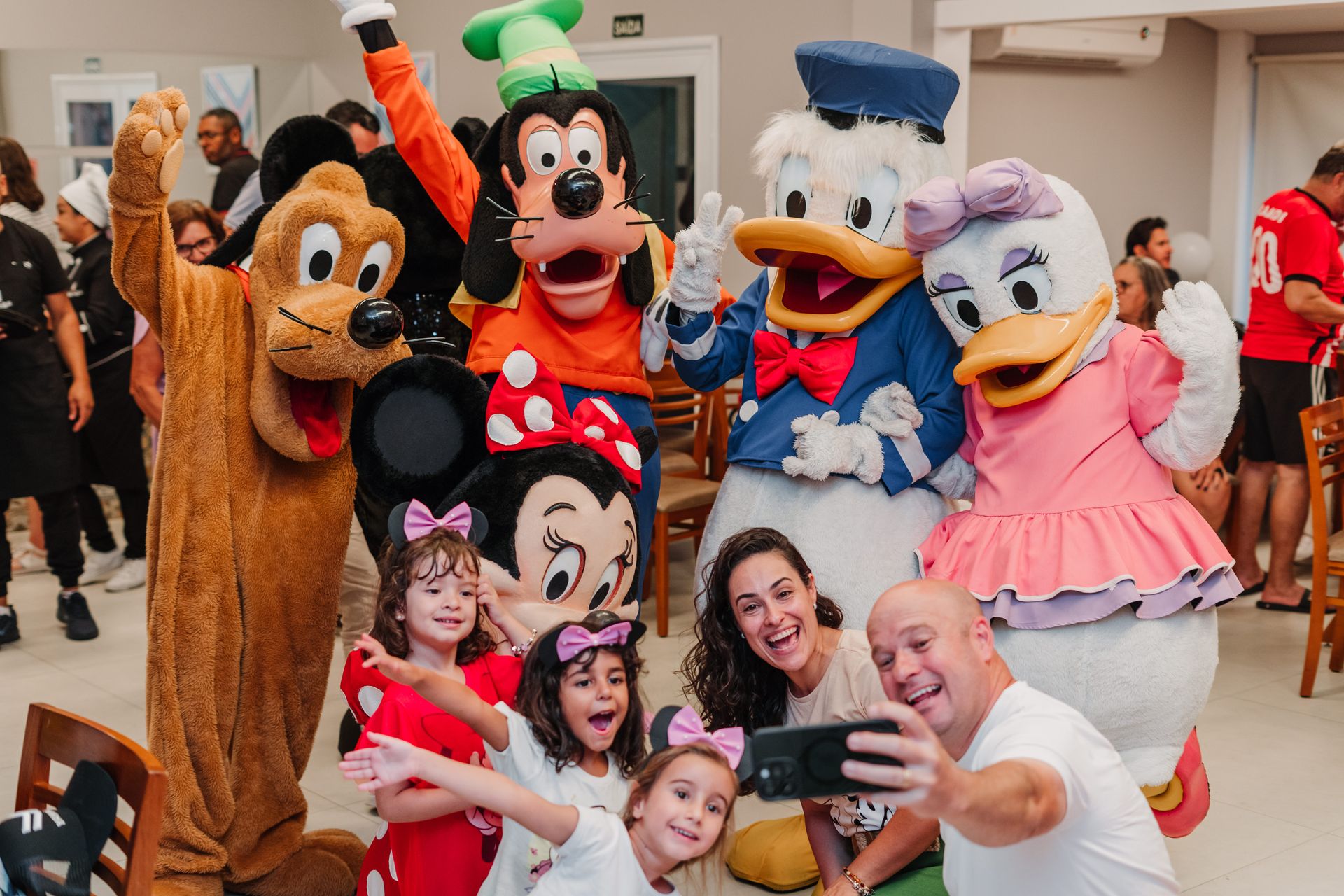 Melissa conta 3 - Indaiatuba - 2 - 15