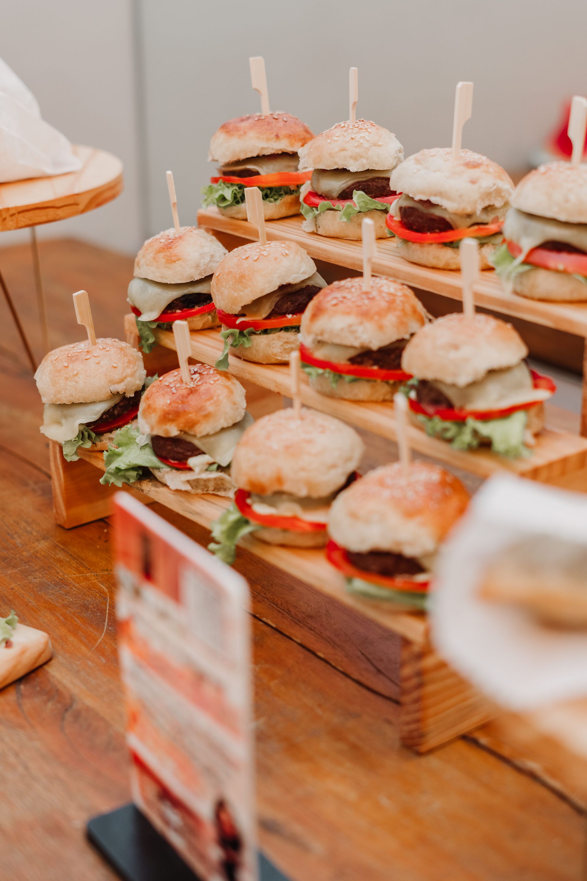 Melissa conta 3 - Indaiatuba - 2 - 3