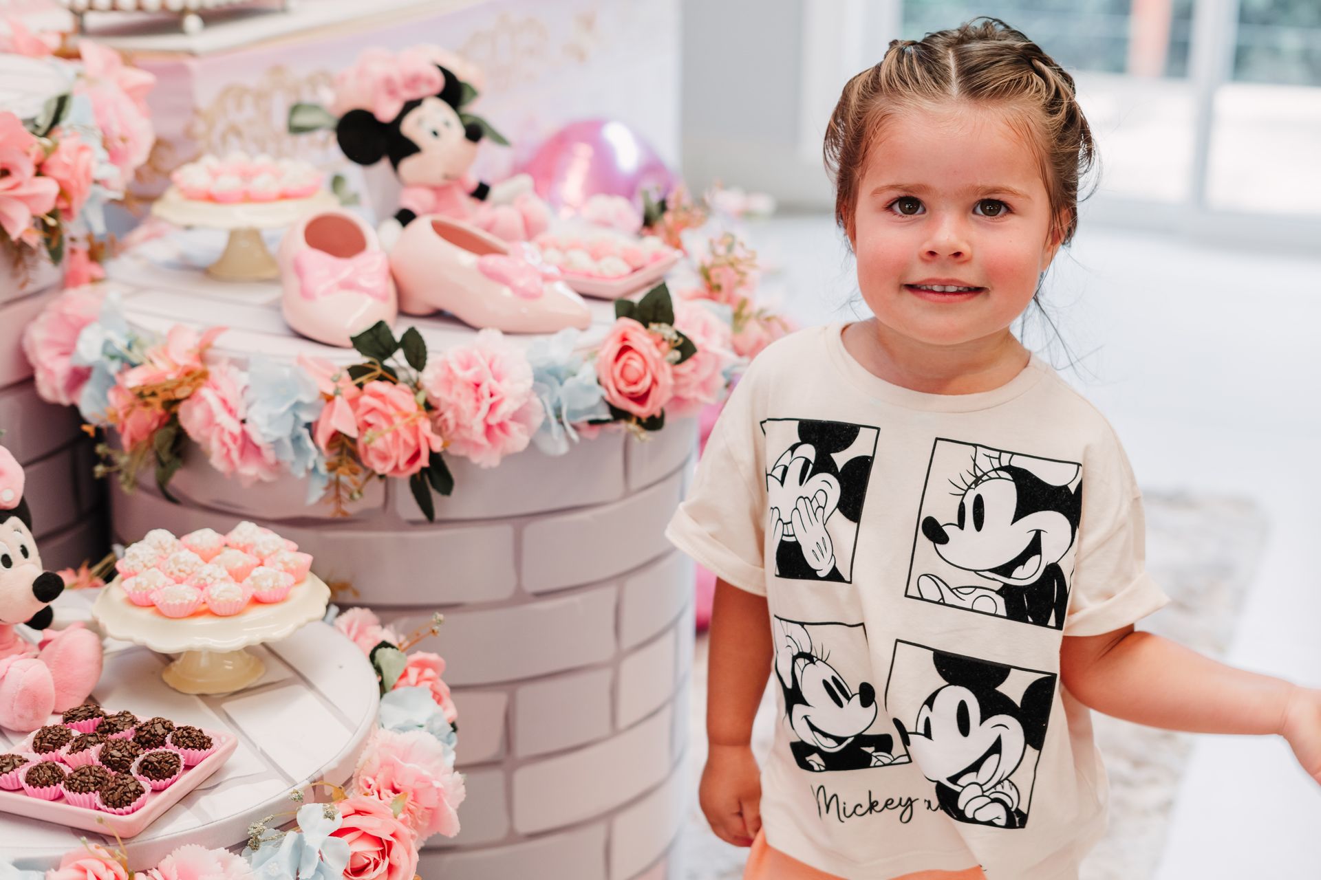 Melissa conta 3 - Indaiatuba - 2 - 0