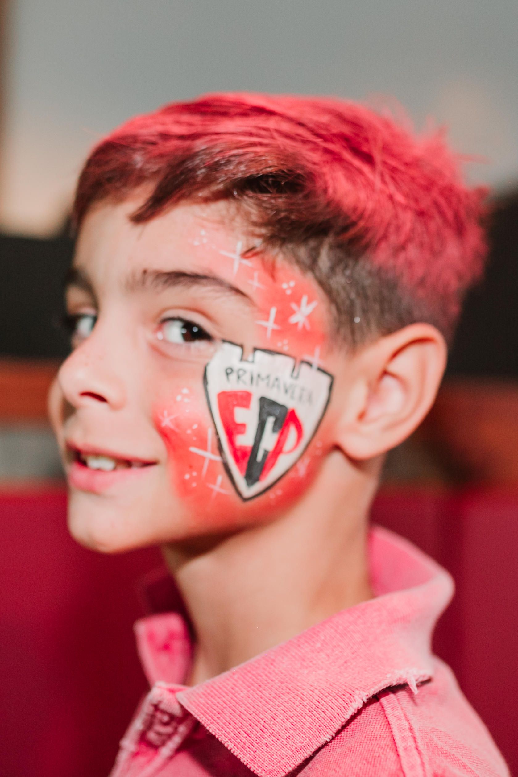 Augusto 8 anos - Buffet Vila Drako Indaiatuba - 2 - 25