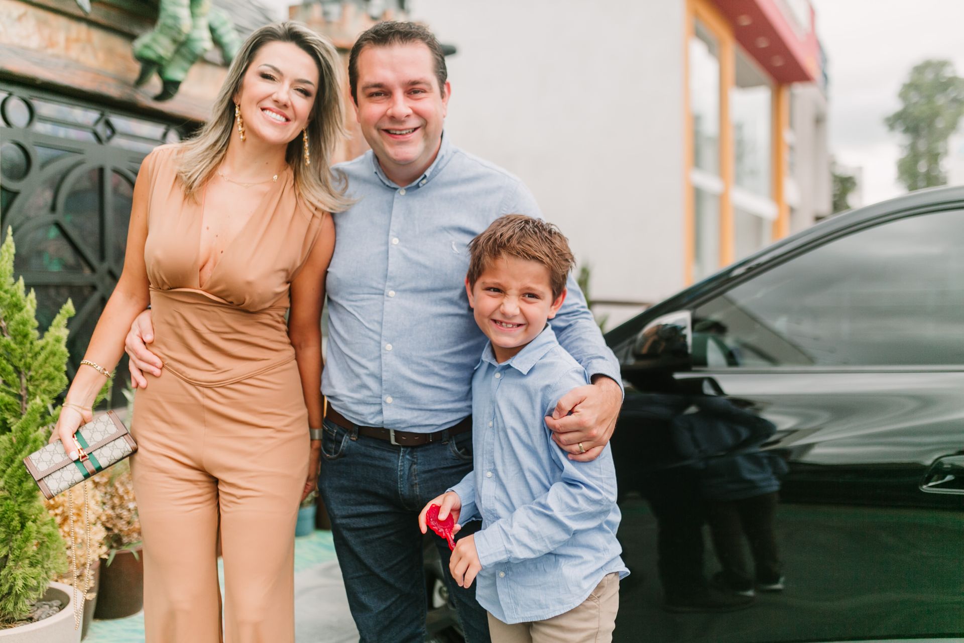 Augusto 8 anos - Buffet Vila Drako Indaiatuba - 2 - 32