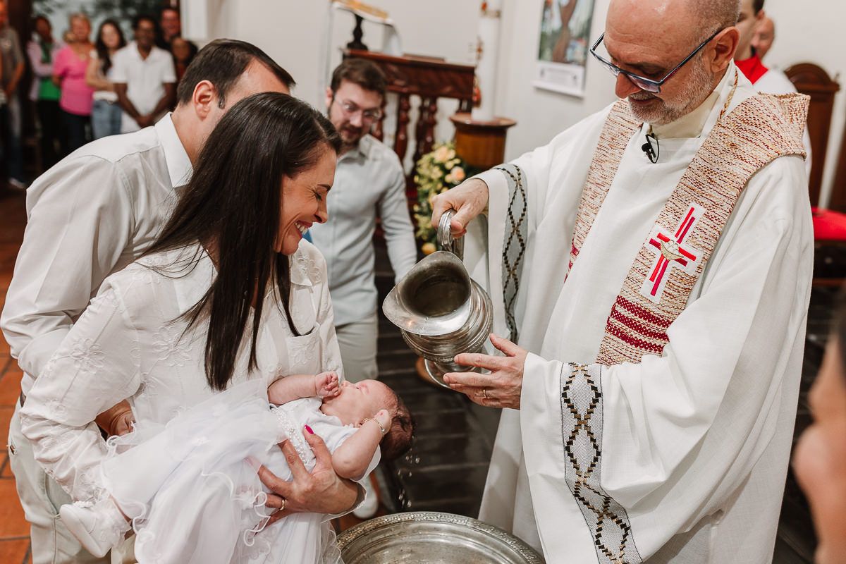 Batizado da Paloma - Indaiatuba - 2 - 13