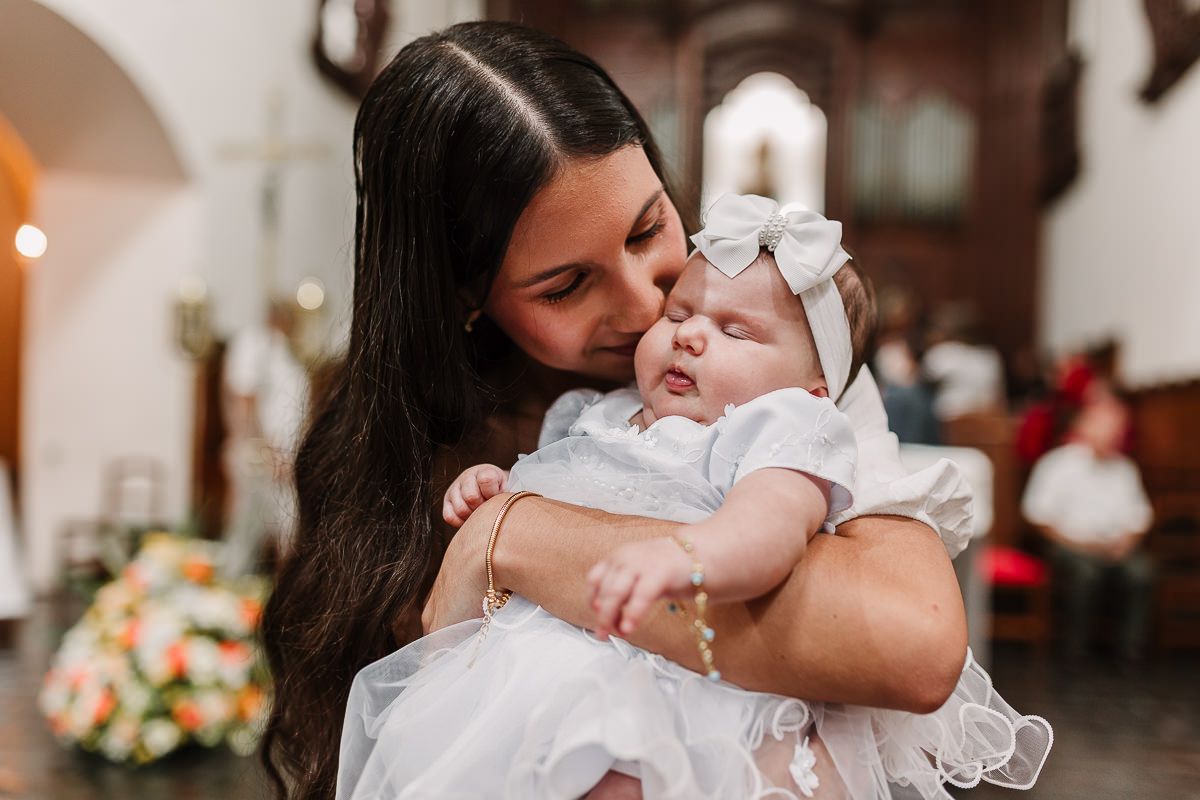 Batizado da Paloma - Indaiatuba - 2 - 22