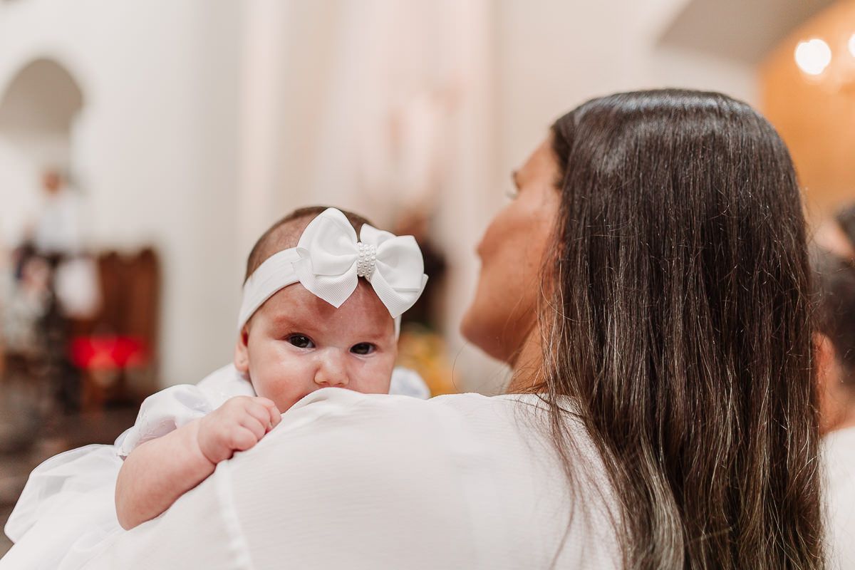 Batizado da Paloma - Indaiatuba - 2 - 6