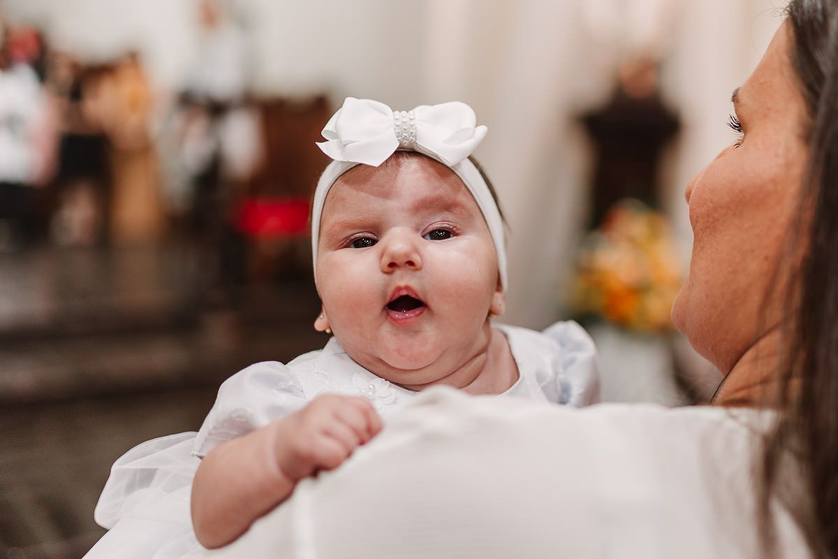 Batizado da Paloma - Indaiatuba - 2 - 5