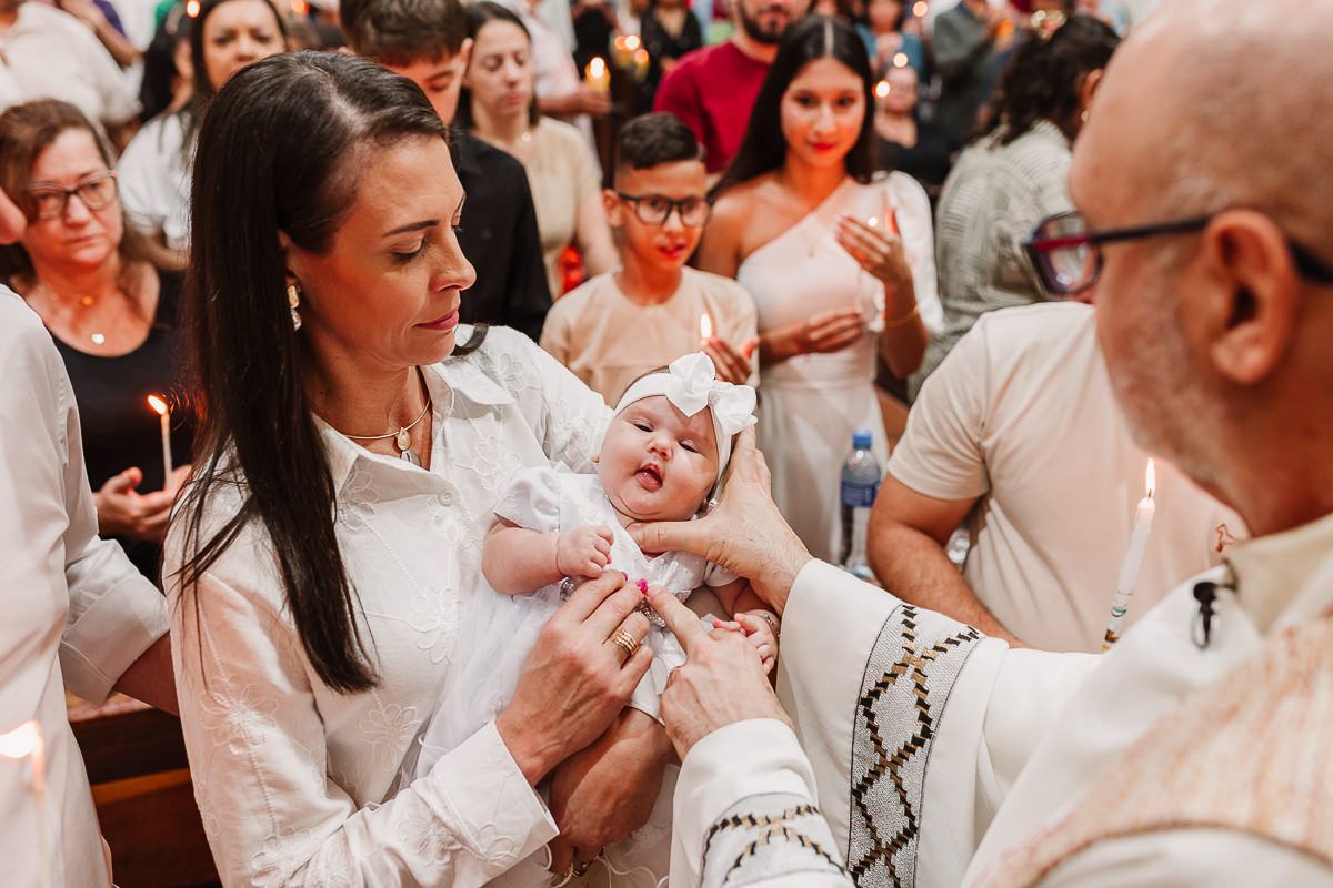 Batizado da Paloma - Indaiatuba - 2 - 8