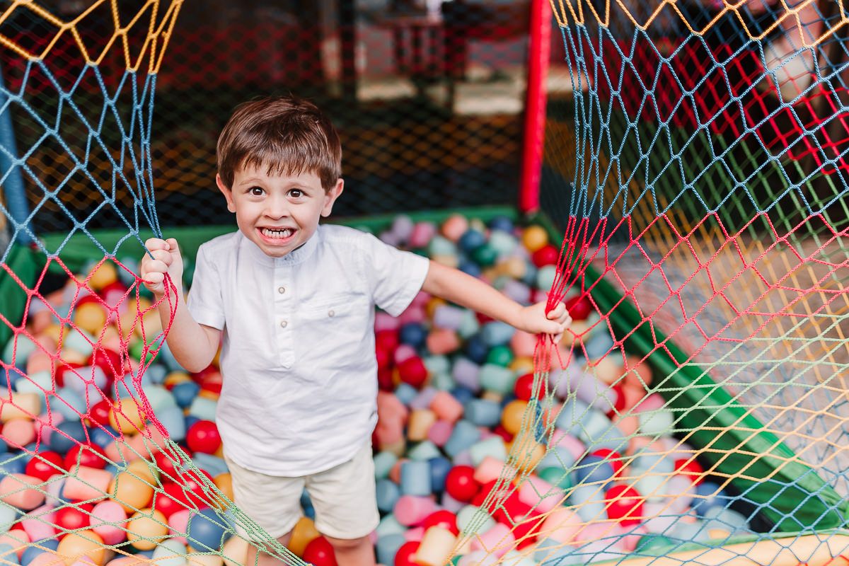 Ana Liz 1 ano - Indaiatuba - 2 - 15