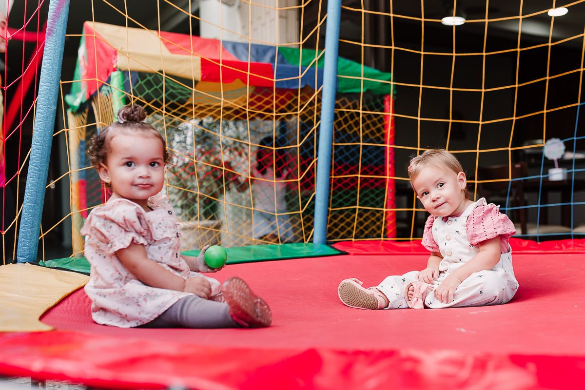 Ana Liz 1 ano - Indaiatuba - 2 - 8