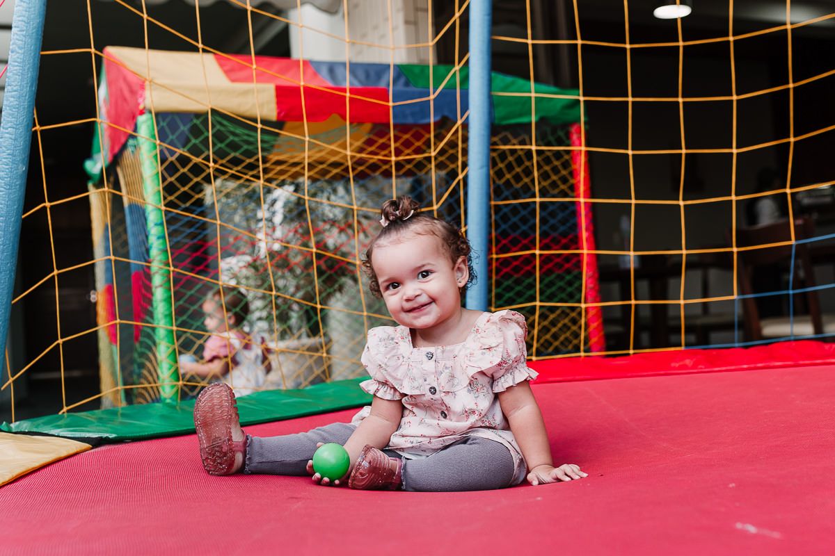 Ana Liz 1 ano - Indaiatuba - 2 - 7